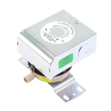 Unicontrol inc ns2 0365 - unicontrol, ns2-0365-00