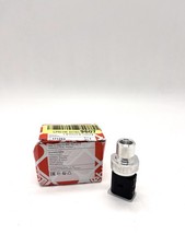 FEBI (171263) Druckschalter