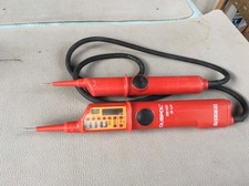 Benning Duspol  DUSPOL combi