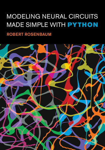 Modeling neural circuits - neural,