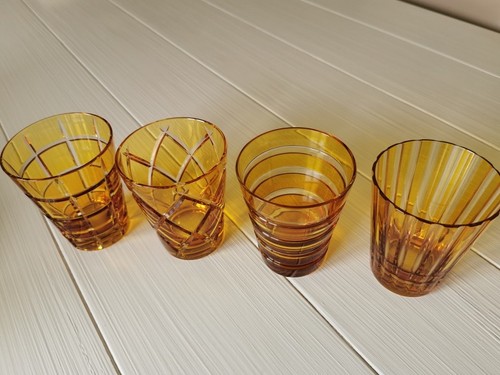 Dibbern glas gläser casino - dibbern,