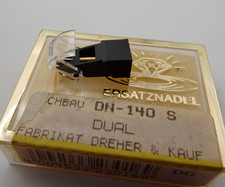 Diamant Nadel für Dual DN 140