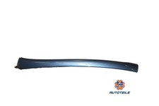 Opel Zafira C Leiste