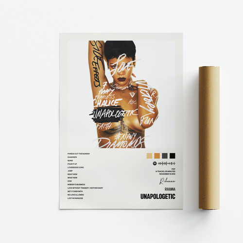 Rihanna unapologetic album - rihanna,, unapologetic,