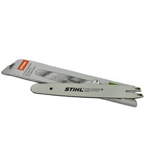 STIHL Führungsschiene