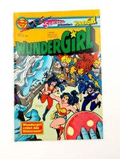 Ehapa - Superman präsentiert