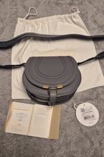 Chloe Marcie Tasche small