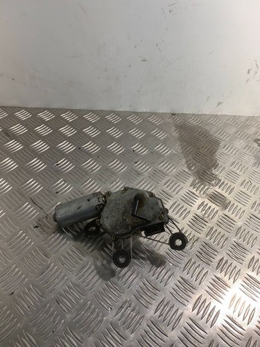 Volkswagen bora 2000 - volkswagen,