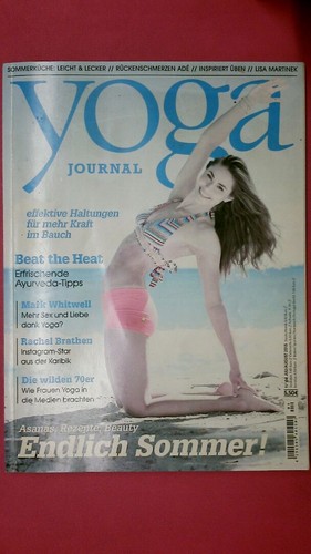 238177 marla apt yoga journal - marla,