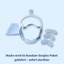 Philips Respironics Dreamwear