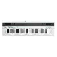 SP-2 BW Stagepiano, 88 Tasten
