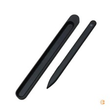 Microsoft Surface Slim Pen