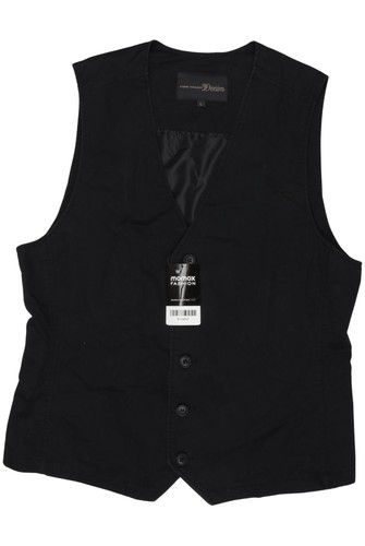 Tom tailor denim weste - tom,