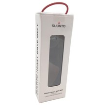 Suunto Smart Herzfrequenzgurt