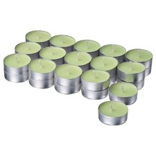 Teelichter pckungen 30 - pckungen,
