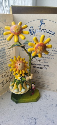 Käthe wohlfahrt kindertraum - käthe,