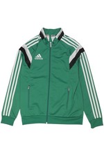 adidas Hoodies & Sweater