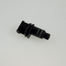 DeLonghi Heisswasserkupplung für EN520 EN550 Kupplung Lattissima 7313231131