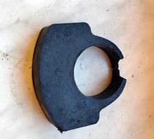 Gummipolster Lenker für IWL Roller SR59 Berlin auch Wiesel  Sie bieten hier auf