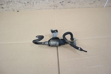 Touareg pumpe - vw,