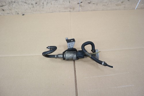 Touareg pumpe - vw, 7l