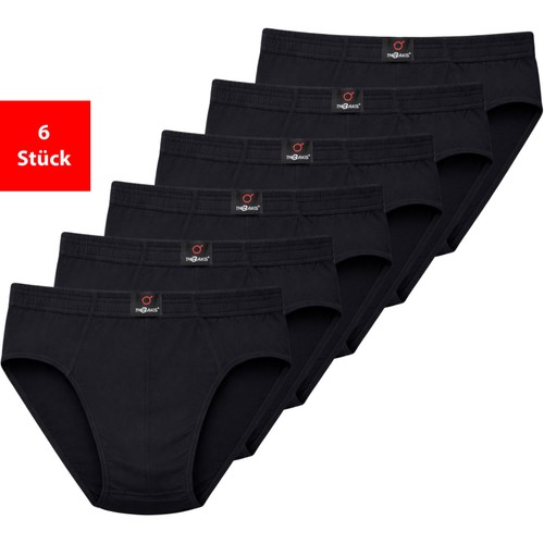 Herren slips schwarze - herren,