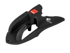 Rupes Poliermaschinen