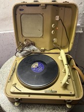 Perpetuum Ebner PE Musical 5V