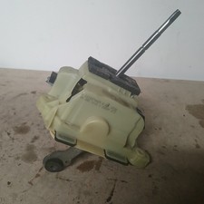 Mercedes-Benz W211/W219