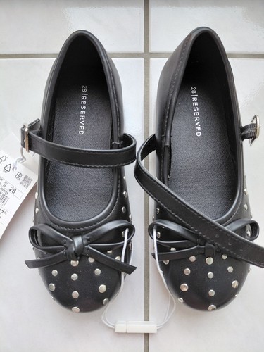 Ballerinas größe - ballerinas,