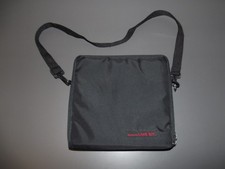 *** Nintendo Gameboy Classic