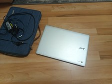 Acer Chromebook CB315-3H