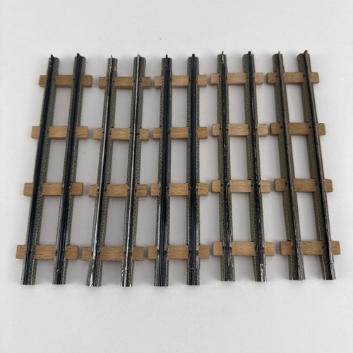 Billerbahn biller bahn spur - 5x,