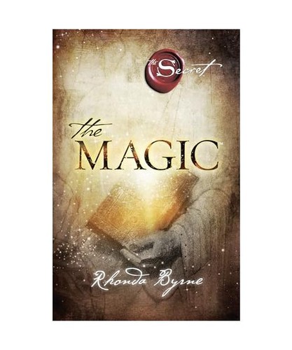 The magic byrne - the, magic,