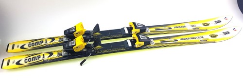 Ski rossignol racing junior - rossignol,