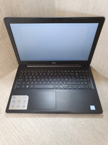 Dell vostro 3580 - 3580, 15,6"