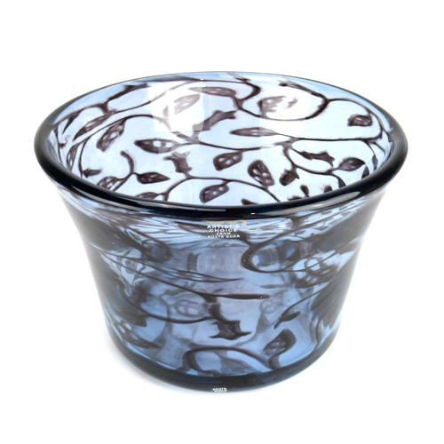 Kosta boda designer - kosta, glas