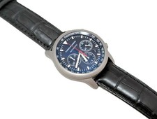 Porsche design p6612 - design, dashboard