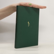 Duch prérie  |  Karl May