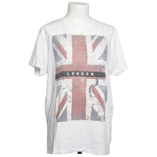 Cedar wood state shirt - wood, t-shirt
