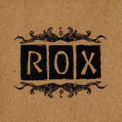 Rox going back 7 - (9),