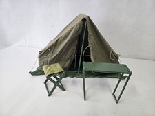 Schildkröt vintage Action