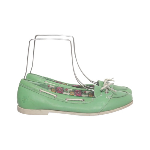 Timberland segelschuhe - timberland,,
