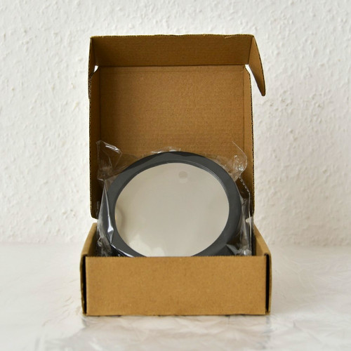 Neutraldichte kamera filter - neutraldichte, kamera-filter