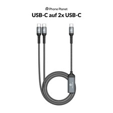 Phone Planet 2in1 Multi