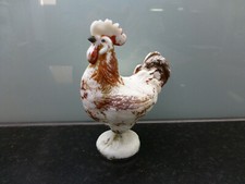 Sammlungsauflösung Portieux