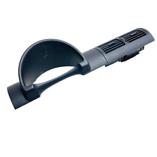 VW  FOX Tacho Kombiinstrument Verkleidung Luftdüse  5Z0819728 5Z0858069