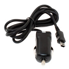 2,4A Kfz-Ladekabel für Navigon 7100 7110 7210 7310 8410 8450