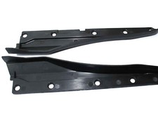 Kyosho Baja Buggy SCORPION