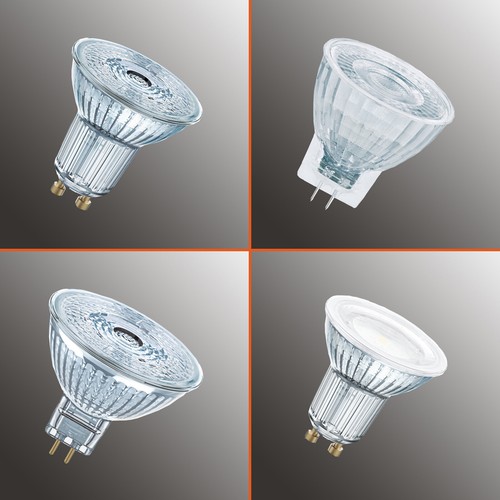 Osram ledvance parathom led - parathom,